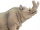 Safari Ltd. 100084 - Megacerops