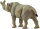 Safari Ltd. 100084 - Megacerops