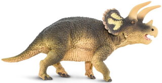 Safari Ltd. 100153 - Triceratops