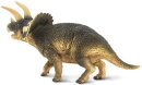 Safari Ltd. 100153 - Triceratops