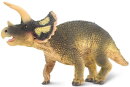 Safari Ltd. 100153 - Triceratops