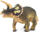 Safari Ltd. 100153 - Triceratops