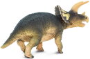 Safari Ltd. 100153 - Triceratops