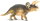 Safari Ltd. 100153 - Triceratops