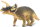 Safari Ltd. 100153 - Triceratops