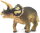 Safari Ltd. 100153 - Triceratops