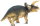 Safari Ltd. 100153 - Triceratops