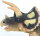 Safari Ltd. 100153 - Triceratops