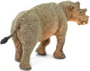 Safari Ltd. 100087 - Uintatherium
