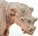 Safari Ltd. 100087 - Uintatherium