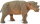 Safari Ltd. 100087 - Uintatherium