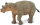 Safari Ltd. 100087 - Uintatherium