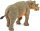 Safari Ltd. 100087 - Uintatherium