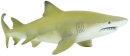 Safari Ltd. 100097 - Lemon Shark