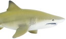 Safari Ltd. 100097 - Lemon Shark