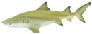Safari Ltd. Wild Safari® Sealife 100097 - Lemon Shark