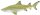 Safari Ltd. 100097 - Lemon Shark