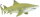 Safari Ltd. 100097 - Lemon Shark