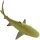 Safari Ltd. 100097 - Lemon Shark