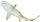 Safari Ltd. 100097 - Lemon Shark