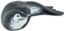Safari Ltd. 100129 - Leopard Seal
