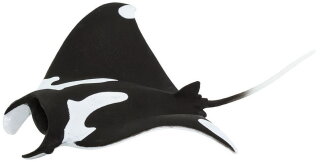 Safari Ltd. 100096 - Manta Ray