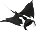 Safari Ltd. 100096 - Manta Ray