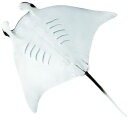 Safari Ltd. 100096 - Manta Ray