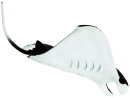 Safari Ltd. 100096 - Manta Ray