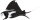 Safari Ltd. 100096 - Manta Ray