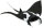 Safari Ltd. 100096 - Manta Ray