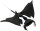 Safari Ltd. 100096 - Manta Ray