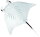 Safari Ltd. 100096 - Manta Ray