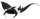 Safari Ltd. 100096 - Manta Ray