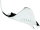 Safari Ltd. 100096 - Manta Ray