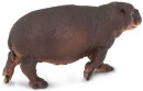 Safari Ltd. 229229 - Zwergflusspferd
