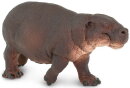 Safari Ltd. 229229 - Zwergflusspferd