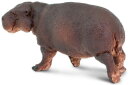 Safari Ltd. 229229 - Zwergflusspferd