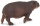 Safari Ltd. 229229 - Zwergflusspferd