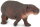 Safari Ltd. 229229 - Zwergflusspferd