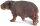 Safari Ltd. 229229 - Zwergflusspferd