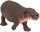 Safari Ltd. 229229 - Zwergflusspferd