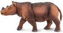 Safari Ltd. 100103 - Sumatra - Nashorn