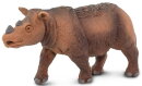 Safari Ltd. 100103 - Sumatran Rhino