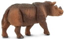Safari Ltd. 100103 - Sumatran Rhino