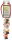 Safari Ltd. Toob® 100071 - Gnom Familie