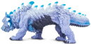 Safari Ltd. 100064 - Arktischer Drache