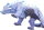 Safari Ltd. 100064 - Arktischer Drache