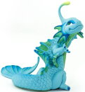 Safari Ltd. 100154 - Baby Ocean Dragon