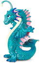 Safari Ltd. 10152 - Ocean Dragon